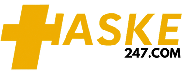 Haske247